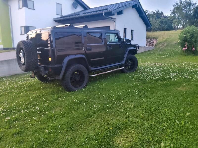 Bild 3/4