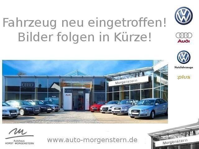 Mythosschwarz (metallic) Gebraucht 2019 Audi A6 Sport Kombi | 29.990 € (Fairer Preis) - Bild 1/1