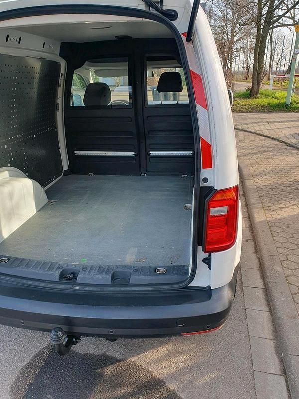 Bild 2/4
