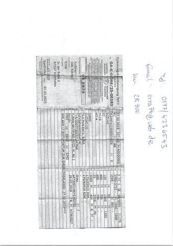 Gebraucht Suzuki Ignis Comfort+ 89 PS (65 kW) 2019 Grau SUV