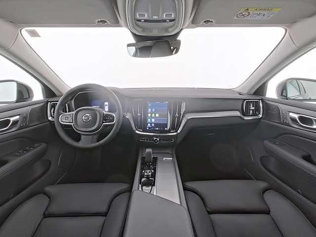 Gebraucht Volvo V60 CC 145 PS (106 kW) 2023 Kombi