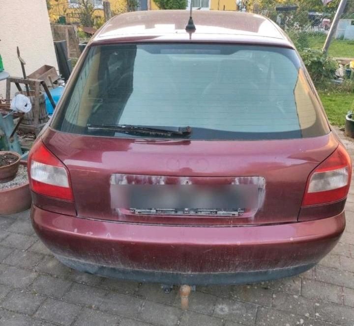 Bild 4/4
