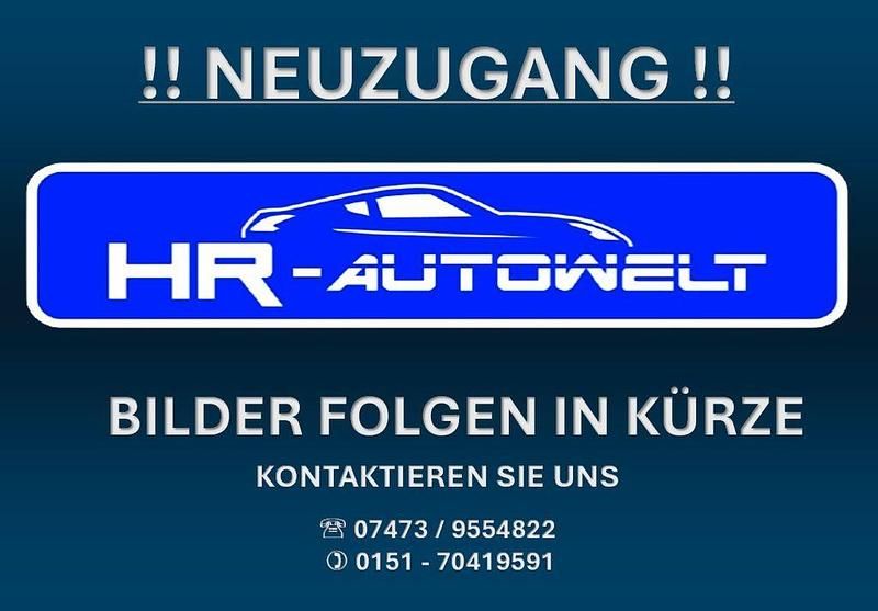 Grau Gebraucht 2017 Audi Q5 Design SUV | 20.980 € (Teuer) - Bild 1/4