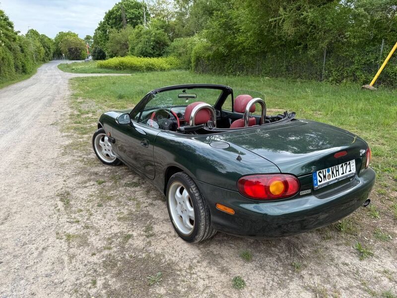 Bild 3/4