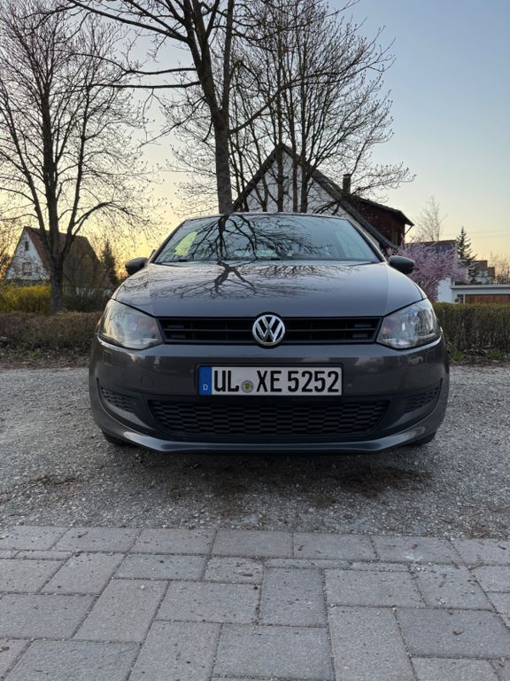 Bild 4/4