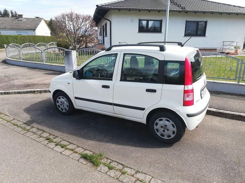 Bild 3/4