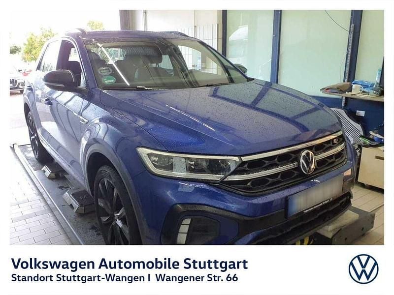 Bild 2/4