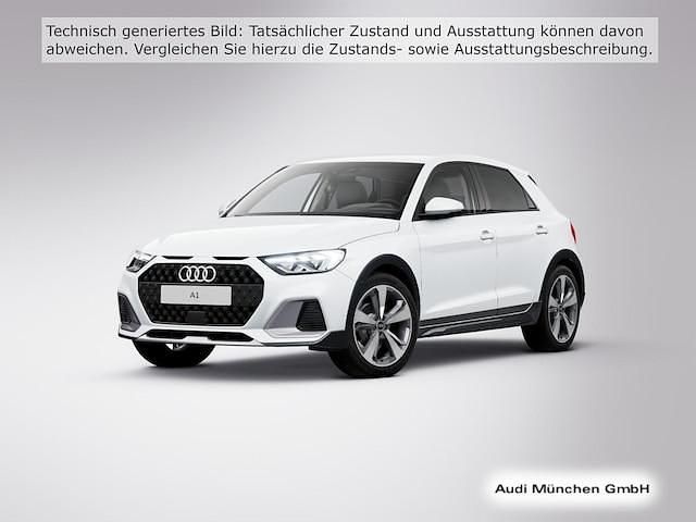 Bild 2/2