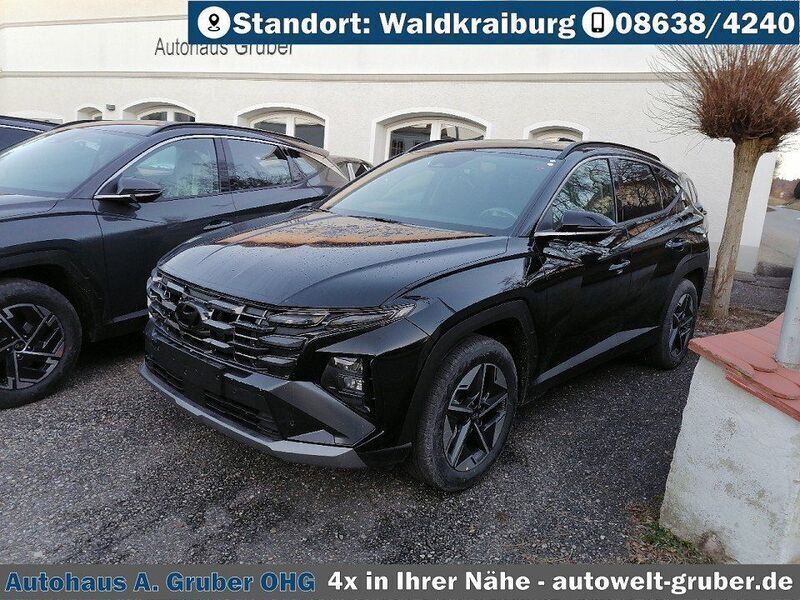 Bild 2/4
