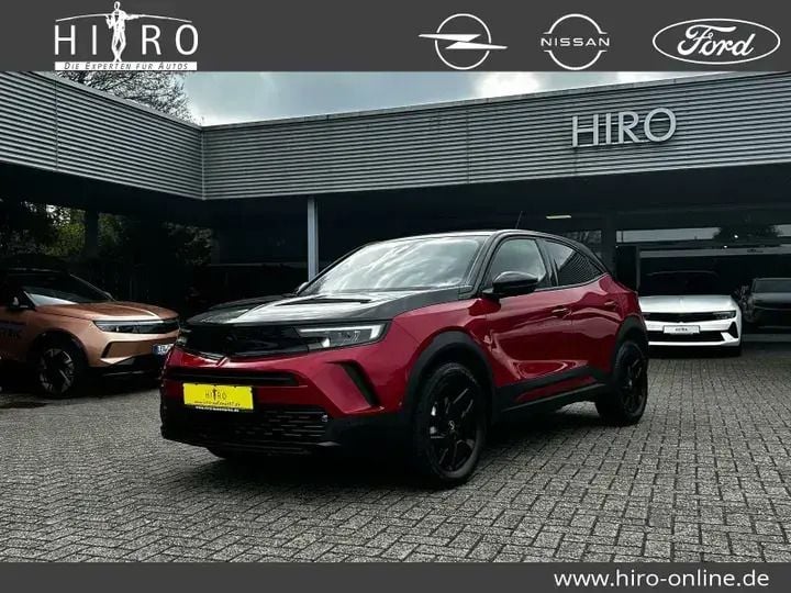 Bild 4