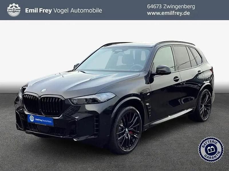 Neu BMW 230 313 PS (230 kW) 2026 Schwarz