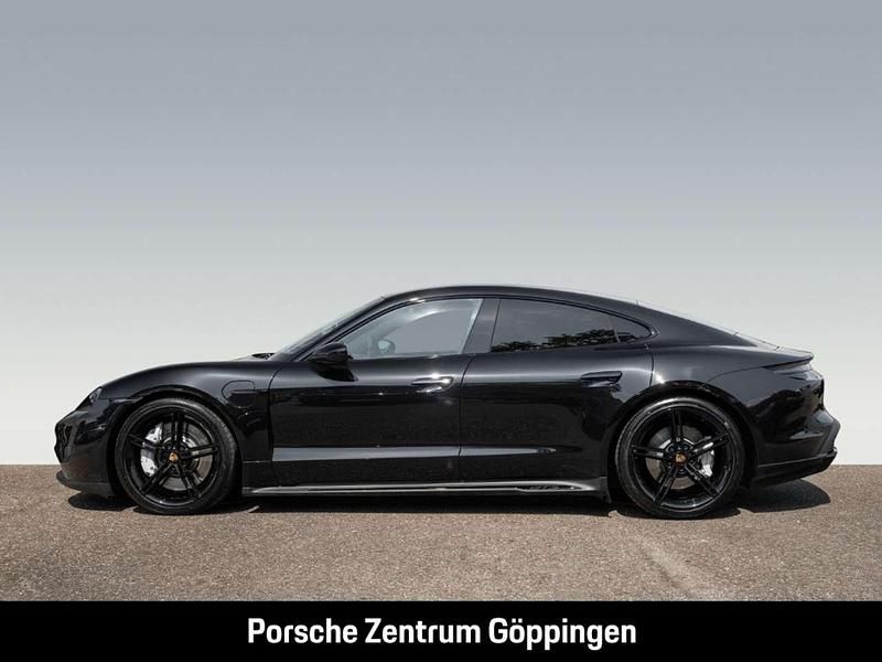 Bild 2/3