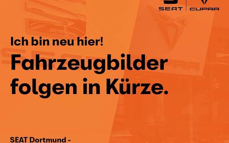 Desire rot metallic Neu 2025 Seat Ibiza Limousine | 24.777 € (Fairer Preis) - Bild 1/1