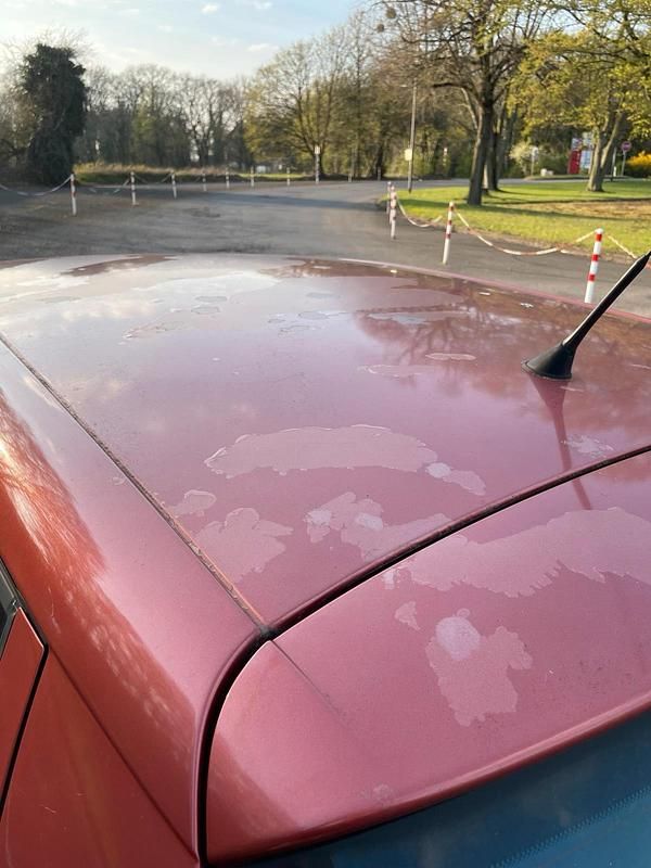 Gebraucht Skoda Fabia 80 PS (58 kW) 2010 Limousine