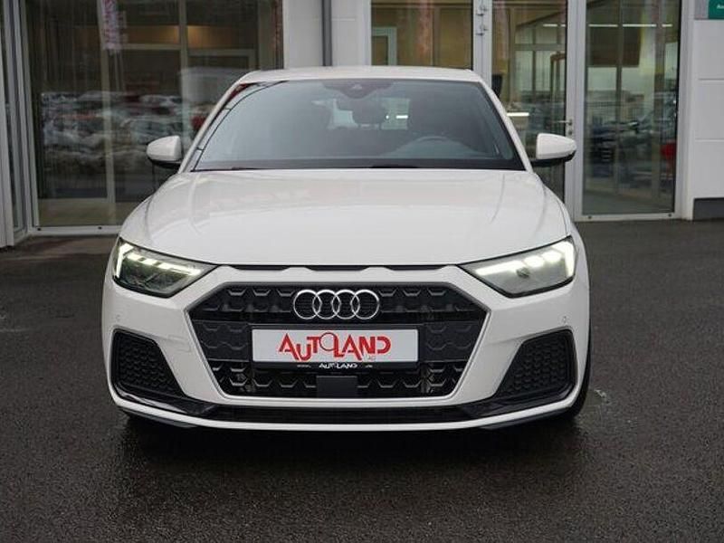Gebraucht Audi A1 Comfort 2020 Andere SUV