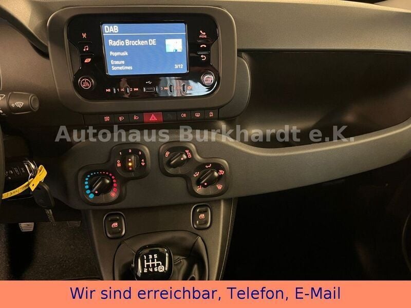 Bild 4/4