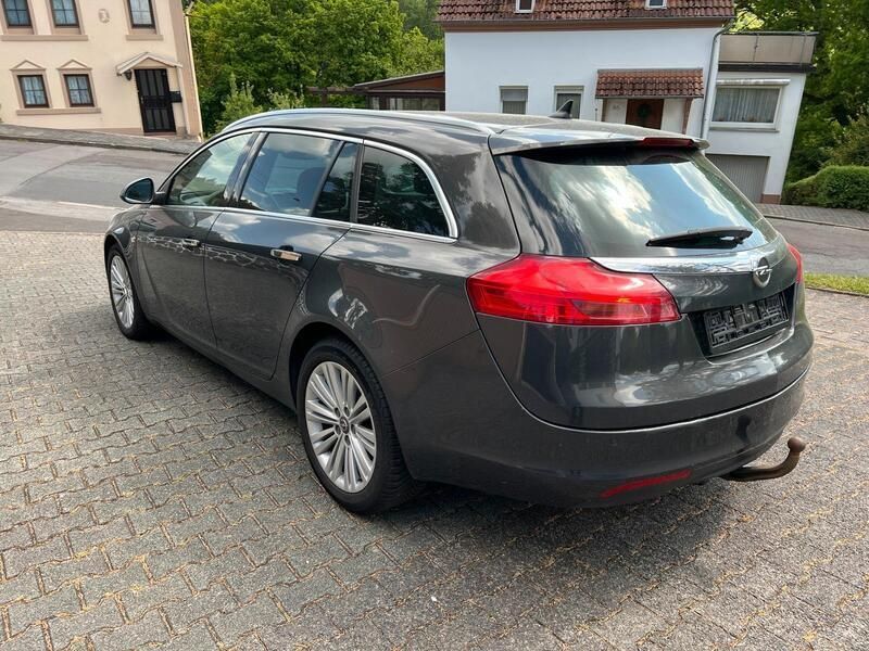 Bild 3/4