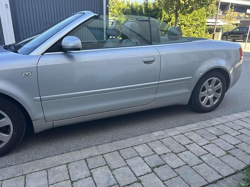 Bild 4/4