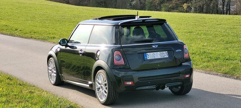 Bild 3/4