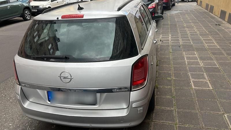 Bild 3/4