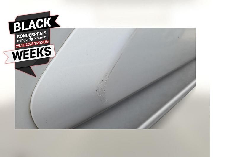 Weiss Gebraucht 2020 Opel Combo Life Edition Van / Kleinbus | 19.288 € (Fairer Preis) - Bild 1/1