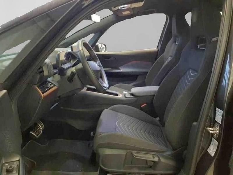 Gebraucht Cupra Born 150 kW (204 PS) 2023 Grau Kleinwagen