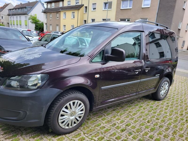 Bild 2/4