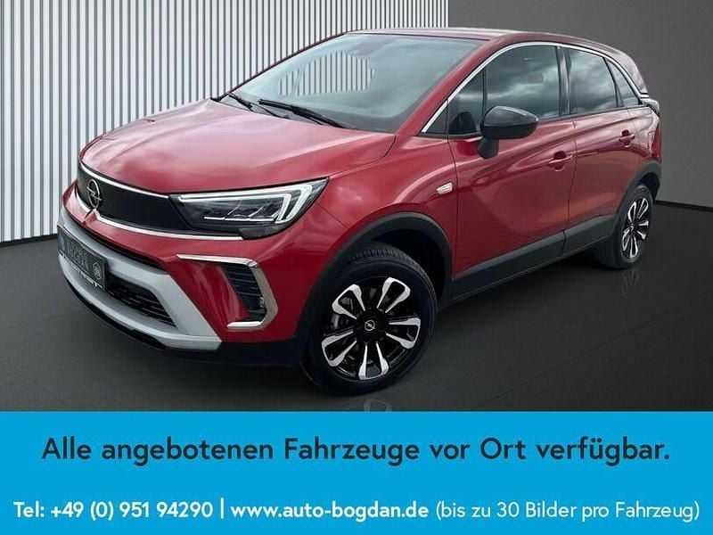 Bild 2/4