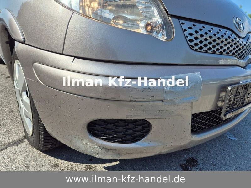Bild 3/4