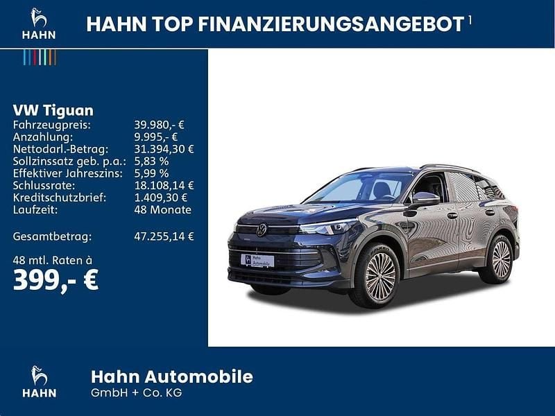 Bild 2/3