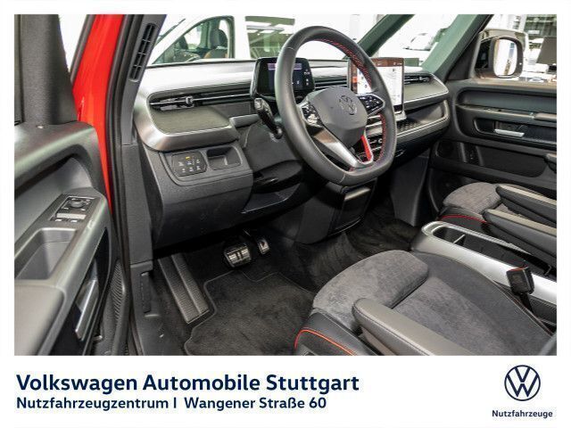 Bild 4/4
