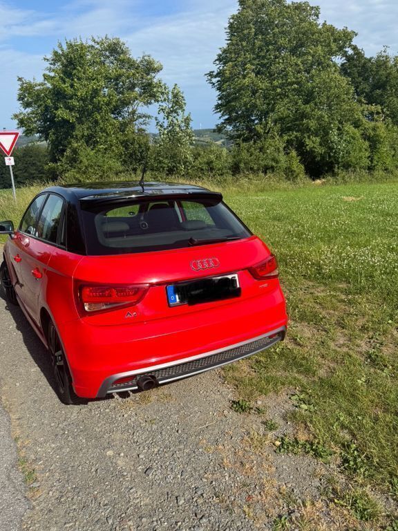 Bild 3/4