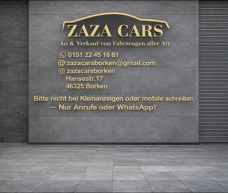 Schwarz Gebraucht 2011 Toyota Verso-S Cool Van / Kleinbus | 4.199 € (Guter Preis) - Bild 1/1