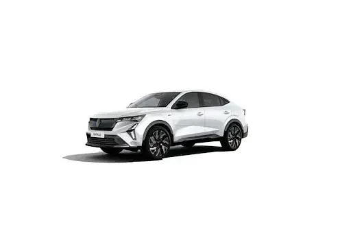 Gebraucht Renault Rafale Esprit Alpine 300 PS (220 kW) 2025 SUV