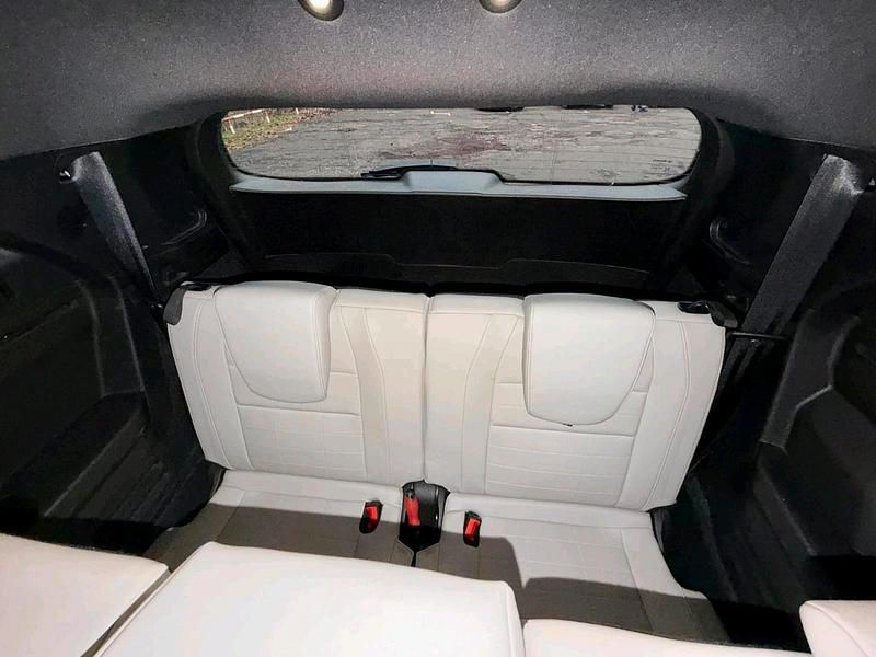 Gebraucht Renault Espace 200 PS (147 kW) 2024 Blau SUV