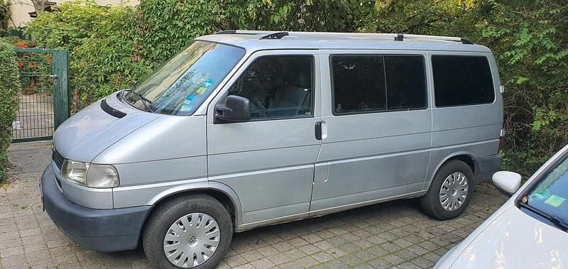 Bild 3/4