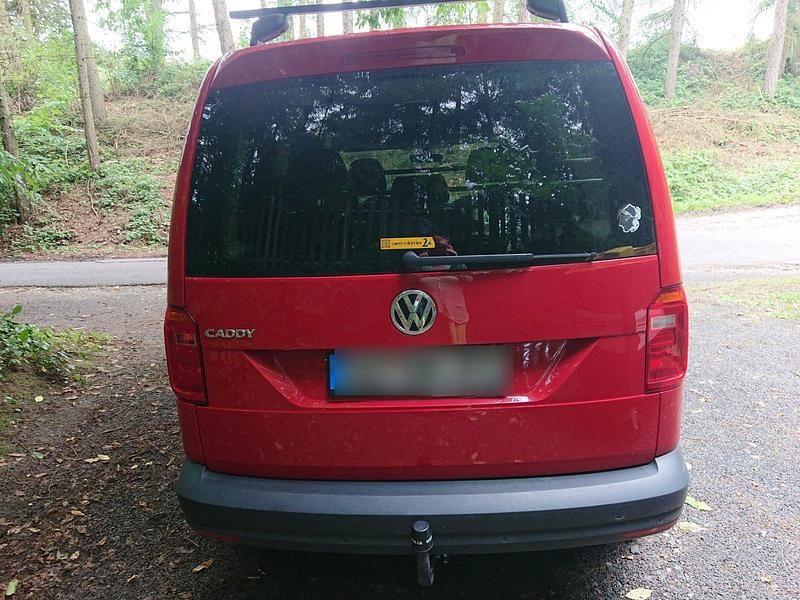 Bild 2/4