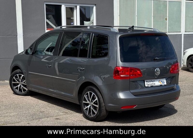 Bild 3/4