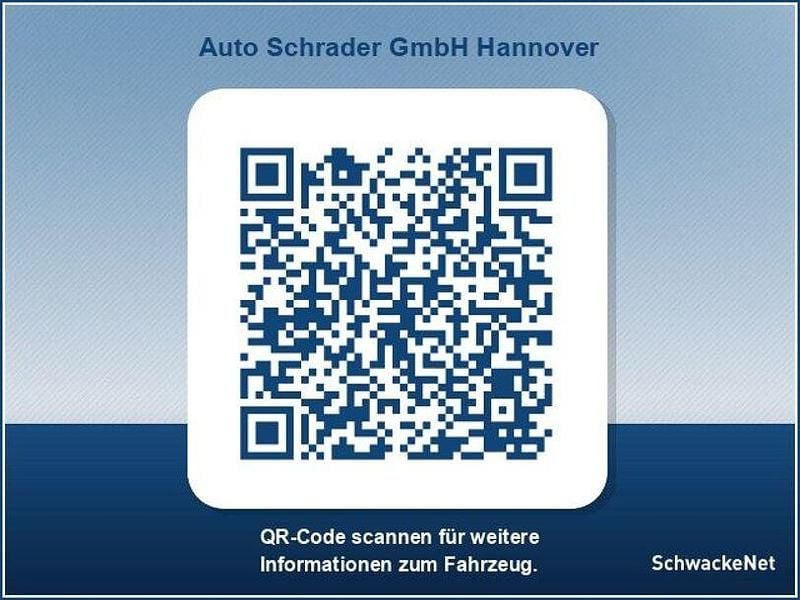 Gebraucht Nissan Juke Visia 114 PS (83 kW) 2022 Andere SUV