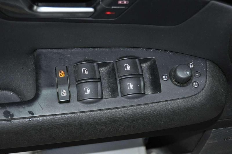 Gebraucht Audi A4 232 PS (170 kW) 2008 Weiß Kombi