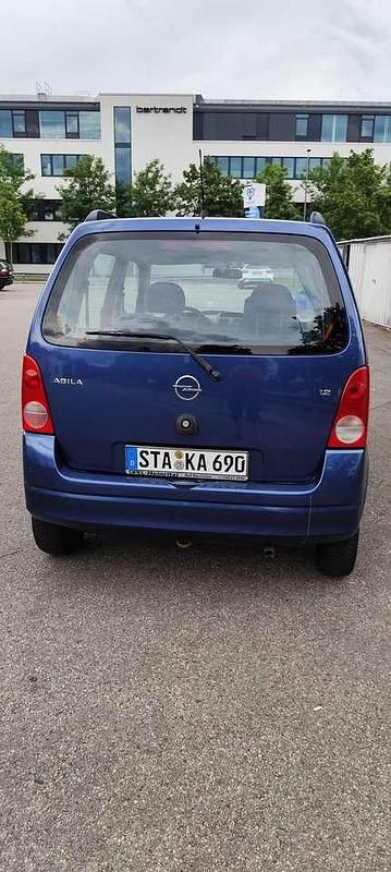 Bild 2/4