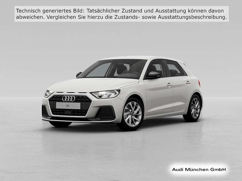 Bild 2/2
