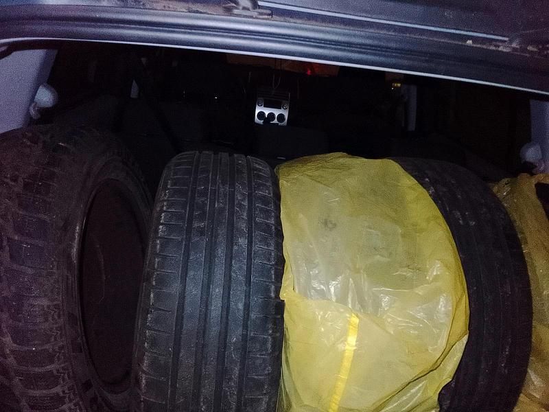 Gebraucht Mazda 5 115 PS (84 kW) 2009 Grau Van / Kleinbus