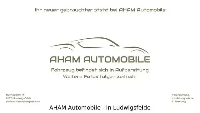 Gebraucht Audi A6 Sport 265 PS (194 kW) 2023 Firmamentblau Kombi