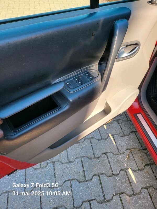 Bild 4/4
