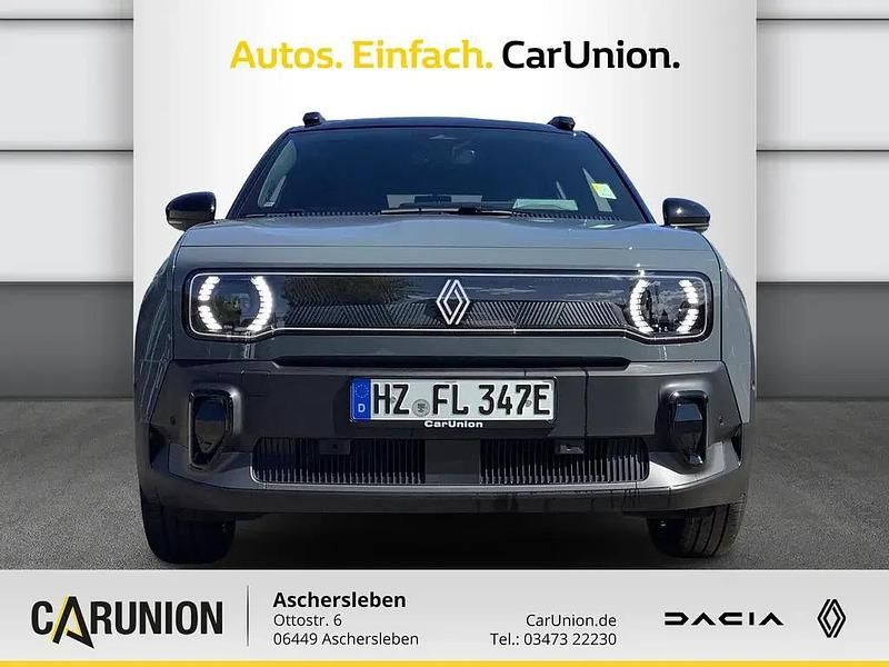 Bild 2/4