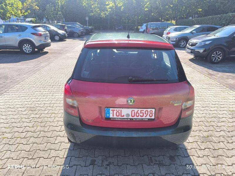 Bild 4/4