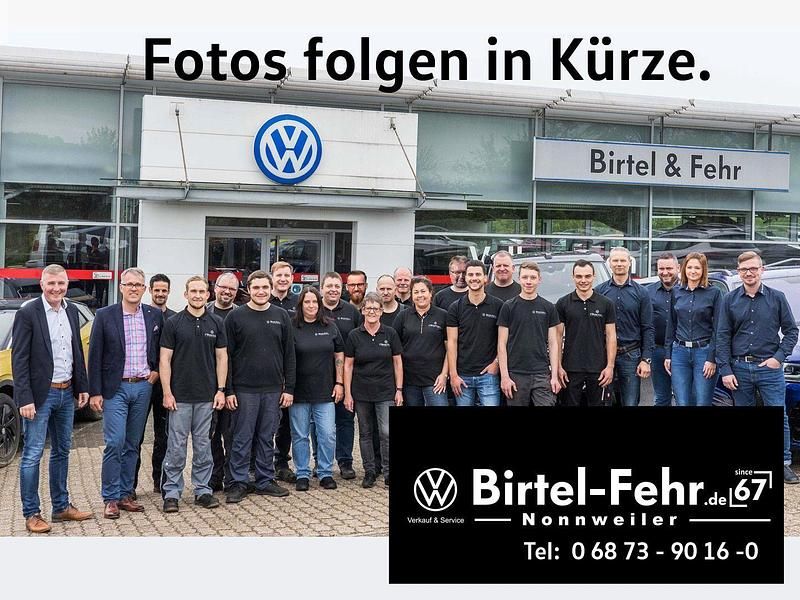 Grau Gebraucht 2020 Dacia Duster Anniversary SUV | 12.980 € (Fairer Preis) - Bild 1/4