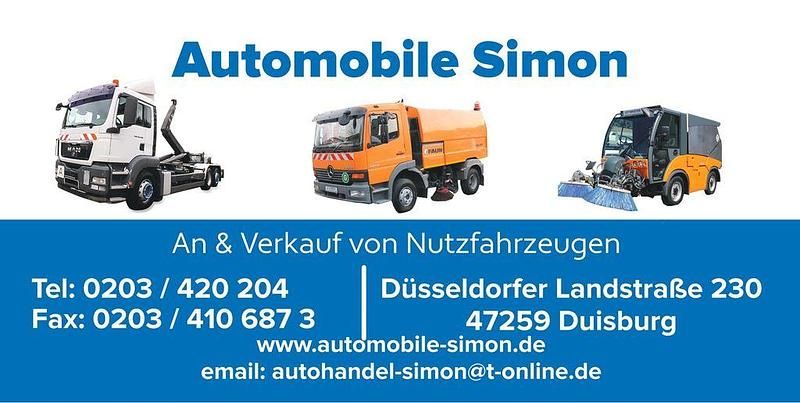 Gebraucht VW T5 102 PS (75 kW) 2015 Weiß Van