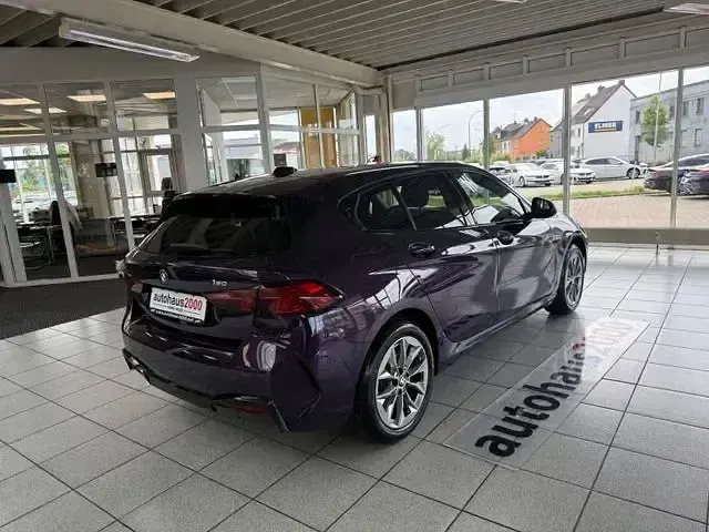 Gebraucht Audi TT RS Ambiente 400 PS (294 kW) 2022 Schwarz Coupé
